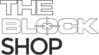 The Block Shop